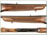 Browning BAR 69 Belgium 270 Exc Cond! - 3 of 4