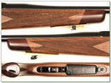 Browning A-bolt II Medallion 300 WSM last ones! - 3 of 4