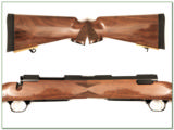 Browning A-bolt II Medallion 300 WSM last ones! - 2 of 4
