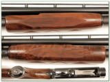 Browning Model 12 High Grade 5 28 Gauge ANIB - 3 of 4