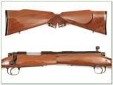 Excellent condition Remington 700 BDL 243 Winchester! - 2 of 4