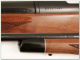 Excellent condition Remington 700 BDL 243 Winchester! - 4 of 4