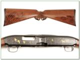 Browning Model 12 High Grade 5 28 Gauge as new - 2 of 4