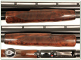 Browning Model 12 High Grade 5 28 Gauge as new - 3 of 4