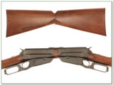 Winchester 1895 30-06 Lever action NIB! - 2 of 4