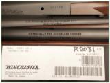 Winchester 1895 30-06 Lever action NIB! - 4 of 4