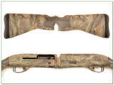 Beretta A391 Extrema 3.5in Camo in case! - 2 of 4