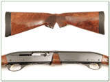 Remington 1100 Sporting 20 Gauge Light Weight 28in - 2 of 4