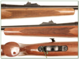 Remington 700 ADL 222 Remington NIB - 3 of 4