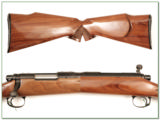 Remington 700 ADL 222 Remington NIB - 2 of 4