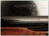 Remington 870 Wingmaster 12 Gauge Pump - 4 of 4