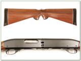 Remington 870 Wingmaster 12 Gauge Pump - 2 of 4
