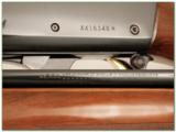Remington 870 Wingmaster Magnum 12 Gauge Vent Rib - 4 of 4