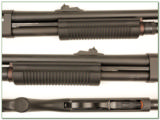 Remington 870 Express 12 Magnum 20in barrel and full length mag - 3 of 4