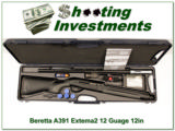 Beretta A391 Extrema 12 Gauge ANIC - 1 of 4