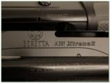 Beretta A391 Extrema 12 Gauge ANIC - 4 of 4