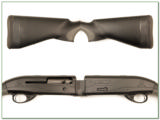Beretta A391 Extrema 12 Gauge ANIC - 2 of 4