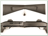 Benelli H&K made M1Super 90 Tactical 12 Gauge - 2 of 4