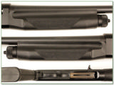 Benelli H&K made M1Super 90 Tactical 12 Gauge - 3 of 4