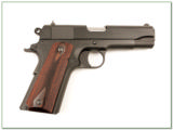 Colt 1911 100 Years of Service Commander 45 Auto - 2 of 4