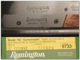 Remington 760 Gamemaster 35 Remington NIB! - 4 of 4