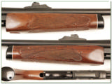 Remington 760 Gamemaster 35 Remington NIB! - 3 of 4