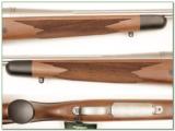 Remington Model 700 CDL SF Limited Edition 257 Roberts - 3 of 4