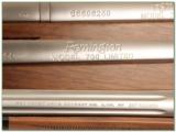 Remington Model 700 CDL SF Limited Edition 257 Roberts - 4 of 4