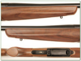 Browning X-Bolt Hunter 300 WSM NIB - 3 of 4
