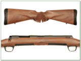 Browning X-Bolt Hunter 300 WSM NIB - 2 of 4