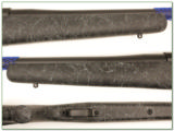 Nosler M48 Trophy Grade 260 Remington! - 3 of 4