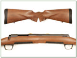 Browning X-Bolt Hunter 300 WSM NIB - 2 of 4