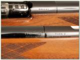 Weatherby Mark V Deluxe 460 Wthy Magnum Custom Shop - 4 of 4