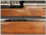 Weatherby Mark V Deluxe 340 Wthy Mag as NEW! - 4 of 4