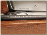 Browning BAR 22 Semi-auto 22 LR - 4 of 4