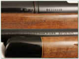 Remington 700 BDL in 25-06! - 4 of 4