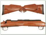 Remington 700 Varmint Special 223 Remington! - 2 of 4