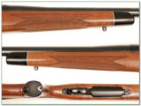 Remington 700 Varmint Special 223 Remington! - 3 of 4