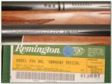 Remington 700 Varmint Special 223 Remington! - 4 of 4