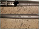 Weatherby Mark V Ultra-light 270 Winchester! - 4 of 4