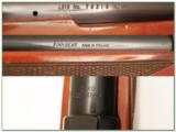 Sako L61R Finnbear 30-06 NICE wood grain! - 4 of 4
