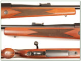 Sako L61R Finnbear 30-06 NICE wood grain! - 3 of 4