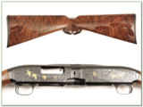 Browning Model 12 High Grade 5 28 Gauge as new - 2 of 4