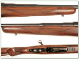 Browning Safari Grade 63 Belgium 30-06 - 3 of 4