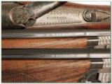 Beretta Silver Pigeon 28 Gauge 28in barrels Exc Cond! - 4 of 4