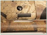 Beretta A400 Extreme 28in Camo ANIC! - 4 of 4