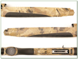 Beretta A400 Extreme 28in Camo ANIC! - 3 of 4