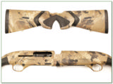 Beretta A400 Extreme 28in Camo ANIC! - 2 of 4