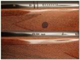 Remington 700 Custom Shop 375 H&H Mag Exc Cond! - 4 of 4
