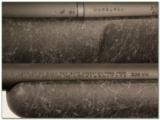 Remington 700 Sendero 308 Heavy Barrel as new! - 4 of 4